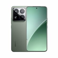 小米 Xiaomi 15 Pro 5G手机 骁龙8至尊版12+2563705元