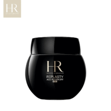 京东百亿补贴：HELENA RUBINSTEIN 赫莲娜 黑绷带眼霜15ml745.17元