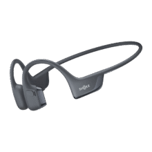 韶音（SHOKZ）【国家补贴】OpenRun Pro 2 S820骨传导蓝牙耳机 开放式耳机 音质升级长续航 砂石黑749.15元