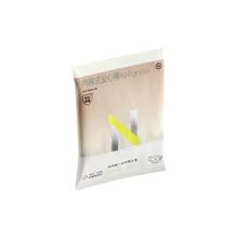 babycare 经期出行随心装医护级卫生巾姨妈巾安睡裤240mm*3包2.49元