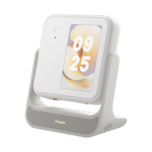 当贝D6XPro 激光投影仪家用 高清一体式云台便携户外投影机 卧室客厅办公智能家庭影院国家补贴20%2450.81元（需领券）