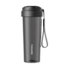富光 随手茶 680ml42.4元