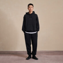 匡威（Converse）官方 All Star男女经典美拉德高帮帆布鞋红色101013 1Z588/黑色 37339元 (券后省70)