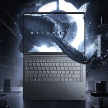 国家补贴：玄派 玄意星 星空 2024款 14英寸轻薄本（Core Ultra7 155H、32GB、1TB、 2.5K）3440元