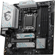 PLUS会员、百亿补贴：微星 B650M GAMING PLUS WIFI主板 B650M874.41元包邮