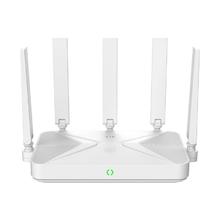 中兴 巡天BE5100Pro+路由器双2.5G网口WiFi7千兆双频家用252元