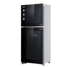 康佳 消毒柜 ZTP85K61325元