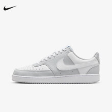NIKE 耐克 运动休闲鞋 男款鞋 HM9862-002270.9元