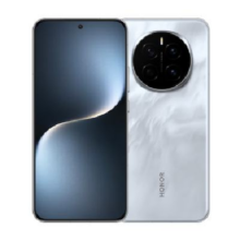 荣耀 手机 Magic7 12GB+256GB3399元
