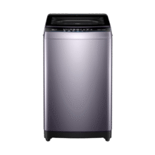 PLUS会员：Haier 海尔 XQB100-BS629 变频波轮洗衣机 10kg1025.44元包邮（瓜分京豆更低）