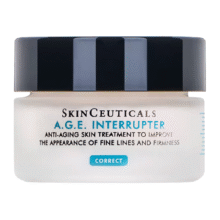 SKINCEUTICALS/修丽可塑颜紧致AGE面霜15ml200.4元