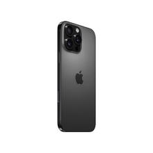 苹果 Apple iPhone 16 Pro Max 5G手机 512GB 黑色钛金属券后9526.01元