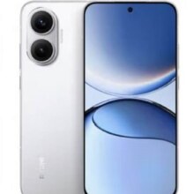 Plus:REDMI Turbo 4 Pro 第四代骁龙8s 7550mAh长续航 12GB+256GB 白色 小米红米5G手机1682.15元（晒单1652.15）