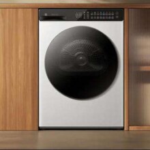 预售：小米 热泵烘干机 H100MJ104 10kg2199.2元（补贴低至1599.2元）
