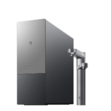 618、PLUS会员：米家 净水器pro双出水 1600G2389.6元