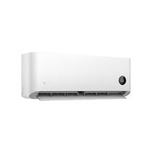 小米 Xiaomi 空调巨省电pro1.5匹2025款挂机空调 超一级能效1622.4元