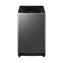 PLUS会员: Haier 海尔 波轮洗衣机 10公斤 一级能效 XQB100-Z719 超净洗652.32元包邮