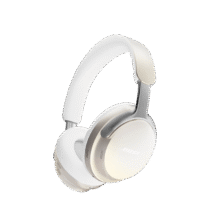 再降价、13号、PLUS会员:Bose QuietComfort消噪耳机Ultra-60周年钻光纪念款 头戴式无线蓝牙降噪1944.38元