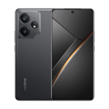 realme【国家补贴】真我Neo7 天玑9300+ 7000mAh大电池 6000nit护眼电竞直屏 智能AI手机16+256陨石黑1587.9元（需领券）