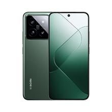 小米 Xiaomi 14 5G手机 骁龙8Gen32674.95元