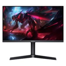 20点开始、国家补贴：科睿 X71QH PRO 27英寸FastIPS显示器（2K、240Hz、HDR400、1ms）849.15元