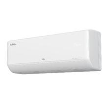 PLUS会员：TCL 京东联名 大1.5匹 新一级能效 真省电SE挂机空调 冷暖变频 KFR-35GW/JD21+B11153.61元包邮