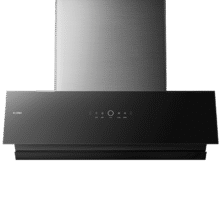 方太（FOTILE）侧吸式油烟机10TA变频挥手感应智控JCD10TB 23风量1791.8元