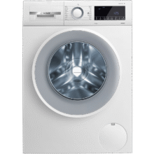 PLUS会员：博世 BOSCH 云朵白极速版 10KG全自动家用滚筒洗烘一体机  WNA152000W2850.72元