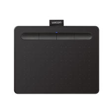 20点开始：wacom CTL-6100/K0 数位板 USB 200*160*8.8mm815.15元
