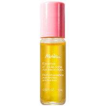 Melvita/蜜葳特时光小亮珠淡纹抗皱精华油10ml 淡化细纹眼油滚珠138元