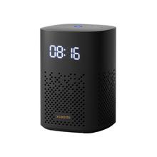 小米 Xiaomi 小爱音箱Play 增强版 黑色89元