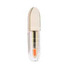 MAIGOOLE 变色唇部精华油不沾杯1支 4ml 两款可选12.47元/件 需拍3件实付37.42元 包邮