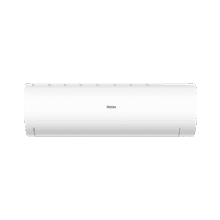 海尔（Haier）空调3匹挂机变频新一级能效冷暖WIFI智控除菌内外机自清洁【新款】升级省电25%+智能防直吹3439.2元（国补价）