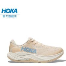 13日20点、预售：HOKA ONE ONE 女款夏季林康4公路跑步鞋RINCON4624元包邮