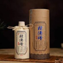 赖酒师烧坊 V10 53度酱香型白酒500mL*6瓶228元包邮（折38元/瓶）
