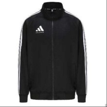 adidas阿迪达斯 运动外套春季男女同款199元包邮
