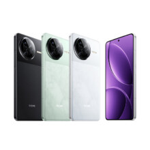 28日20点、88vip:  REDMI K80Pro  12+256GB2250.29元+50元淘金币