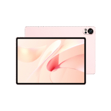 HUAWEI MatePad Air 12英寸2024款 国家补贴15% 华为平板电脑2.8K高刷全面屏 12+256GB2377.96元（需领券）
