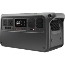 大疆 DJI Power 1000 V22031.65元（晒单返50元京豆）