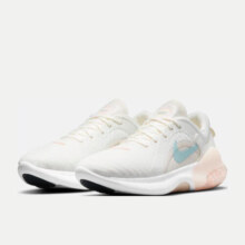 耐克（NIKE）JOYRIDE DUAL RUN 2 女子公路跑步鞋 CT0311-104 36515.3元 (券后省0.63)