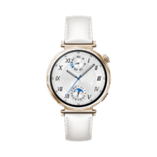华为 WATCH GT5 41mm 情绪健康助手 智能手表1111.8元，云闪付享国补