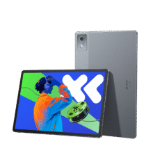 PLUS会员：联想小新PadPro12.7 2025款平板电脑 2.9K高刷全面屏 娱乐学习 10200mAh 8+256G大象灰1308.58元（需领券，学生认证再省50元）