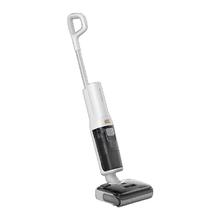 国家补贴、PLUS会员：石头 Roborock A30 Lite WD5M11A 无线洗地机券后1137.3元