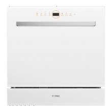 PLUS会员：方太 嵌入式洗碗机 N1S 13套、100℃、一级水效2542.42元包邮