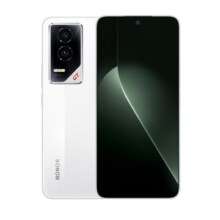 再降价、国补、HONOR/荣耀GT 5G智能手机12+2561439.08元+65.97金币