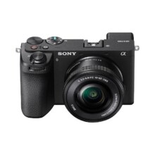 20点：Sony索尼 Alpha 6700 新一代APS-C画幅微单相机ILCE-6700/A67008849元+淘金币50元（需领券）
