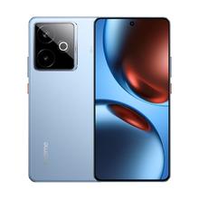 realme GT7 5G手机1859.72元