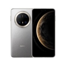 88Vip,国补 :HUAWEI 华为Mate 70 Pro+鸿蒙AI高亮钛玄武架构红枫原色影像华为手机专卖店鸿蒙智能手机7299元（需领券）