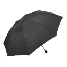 手动雨伞加厚结实防风晴雨两用防晒防紫外线太阳伞遮阳伞 【款式随机发货】手动黑色 8骨3.4元