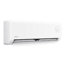 PLUS会员：华凌 空调挂机 大1.5匹 一级能效 超省电Pro KFR-35GW/N8HA1Ⅲ-P1194.08元（以旧换新983.2元）
